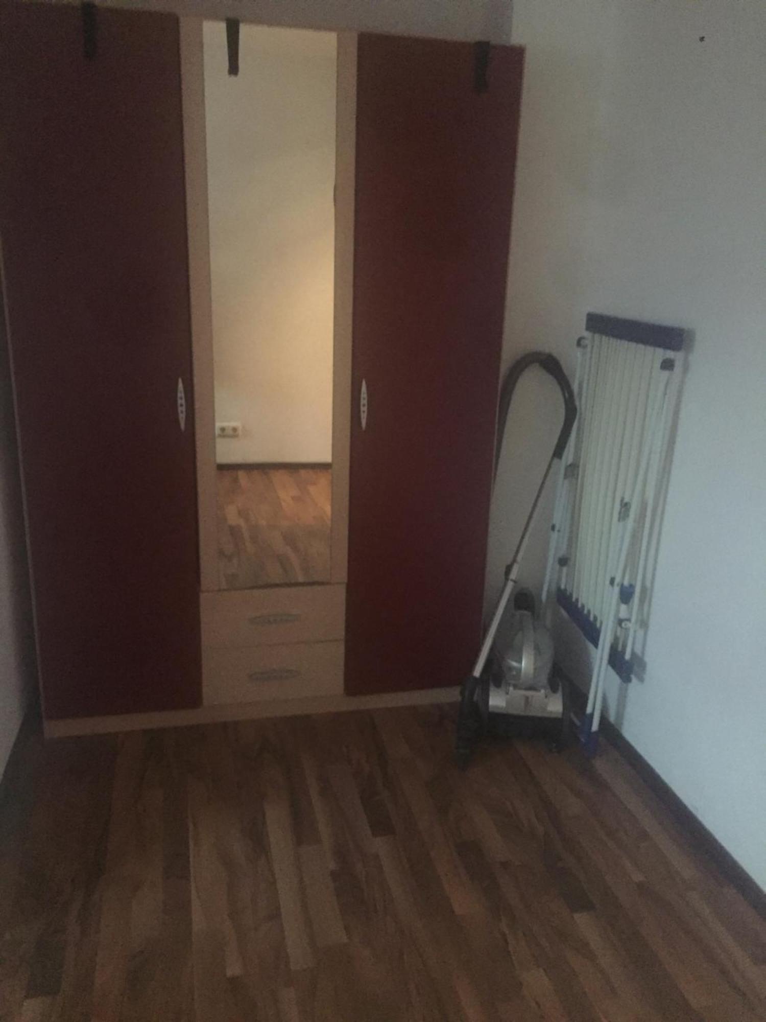 Sauerlaender Ferienwohnung プレッテンベルク 部屋 写真