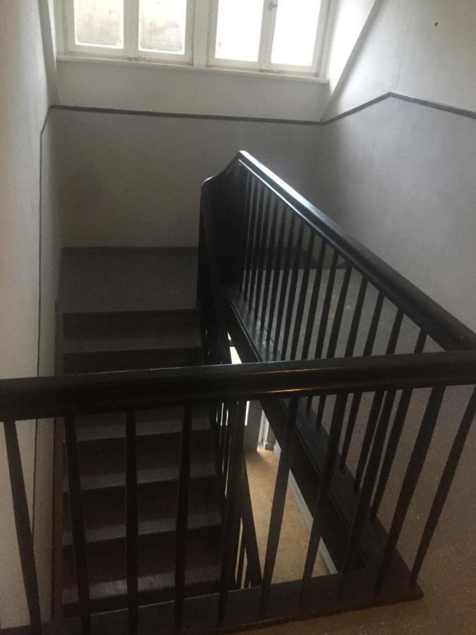 Sauerlaender Ferienwohnung プレッテンベルク 部屋 写真